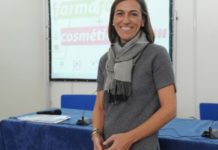 Industria y farmacia piden estabilidad y colaboración para mejorar el acceso