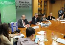 una ‘guía’ con nueve procedimientos