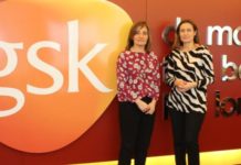 GSK deja de remunerar de forma directa a médicos para que hablen en su nombre o acudan a congresos
