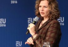 Holanda da el primer paso para acelerar el acceso a la innovación