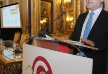 Cofares ‘rompe la barrera’ del 25% de cuota y se afianza como ‘gigante’ de la distribución
