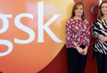 GSK avanza en transparencia y cambia su modelo de relación con los profesionales