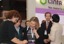 El mundo del genérico se abre paso en mesas y stands