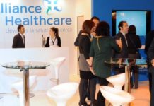 El programa científico acercará la farmacia a los pacientes