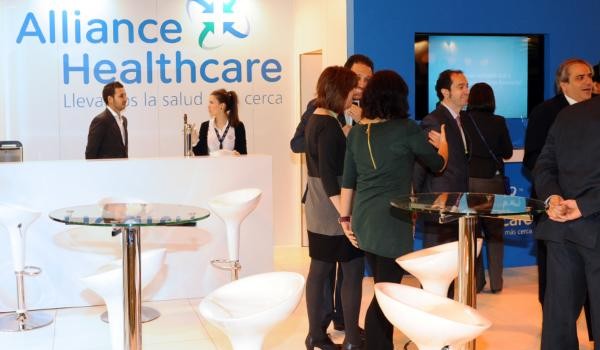 2268212