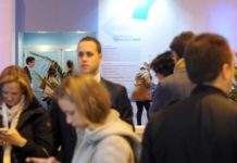 El Infarma más digital navegará entre tuits y blogs