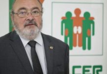 “La creación de la ONT y la Ley 30/1979, los dos hitos más importantes que hemos logrado”