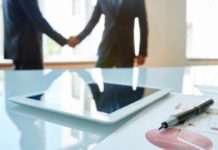 Las fusiones y adquisiciones en el sector superaron los 667.000 millones en 2015