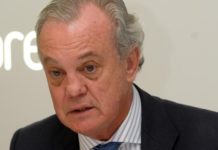 “Una clave del éxito es haber mantenido las inversiones en almacenes en épocas malas”