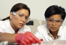 Europa y Estados Unidos piden que la India mejore los estándares de fabricación