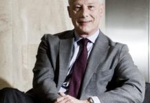 “El país debe decidir si quiere invertir más en AVE o en fármacos innovadores”