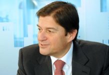Frase de la semana: “La subasta provocó desindustrialización y pérdida de empleo en Alemania”