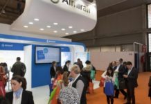 La atención integral al paciente es la clave del trabajo en farmacia comunitaria