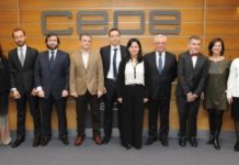 ¿Última llamada al asociacionismo farmacéutico?