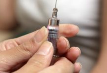 Sanofi Pasteur MSD anuncia la disolución de la ‘joint venture’ en el mercado europeo