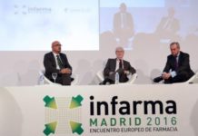 La colaboración público-privada no debe centrarse en el ahorro