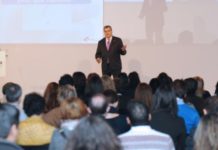 Claves para pasar de ser una farmacia a ser ‘la’ farmacia