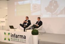 La ordenación farmacéutica es un debate “cerrado”, aunque le pese a Competencia