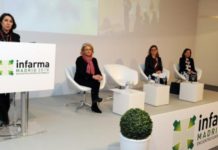 La formación es “derecho y deber” del farmacéutico