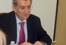Aragón fiscalizará su gasto farmacéutico ante el aviso de insuficiencia financiera