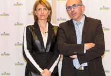 Valerie Poinsont analiza la situación de la homeopatía en España
