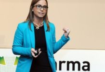 El nuevo paradigma de consumo empuja a la farmacia a Internet