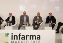 Lecciones magistrales sobre cómo exprimir y optimizar el negocio en la oficina de farmacia