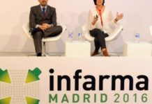 La farmacia on-line, o cómo llegar al consumidor ‘millennial’
