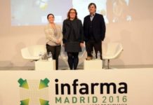 Fomentar la Atención Farmacéutica reduce los problemas de adherencia al tratamiento