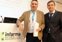 Liderar y no ‘jefear’ es la clave para gestionar el equipo