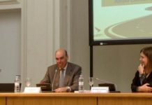 Transparencia para generar confianza