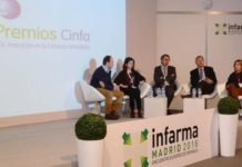 PREMIOS CINFA A LA INNOVACIÓN