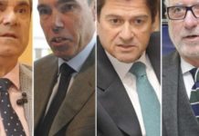 La CE avisa: el tiempo corre para implantar los sistemas de verificación de medicamentos