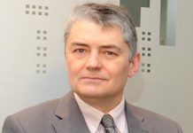 Frase de la semana: “Las centrales de compra del Ingesa nos parecen una buena estrategia”