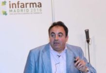 La agrupación de farmacias es una opción para aumentar la capacidad de negociación