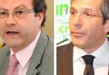 ¿Cómo atender al paciente ‘a camino’ entre botica y hospital?