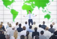 El tejido empresarial mejora sus políticas en RSC durante 2015