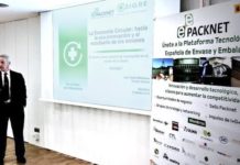 Sigre, una comunicación responsable para difundir el compromiso sostenible del sector