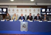 Colaboración para ayudar en EM