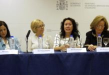 Las patologías neurodegenerativas suponen un gasto medio anual de 23.000 euros
