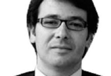 ¿Quieres ver más tribunas de ‘Con la venia’?