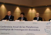 Farmaindustria apuesta por la colaboración público-privada en investigación