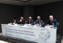 Asebio y la Plataforma de Mercados Biotecnológicos piden que se normalice el acceso a los test de diagnóstico in vitro