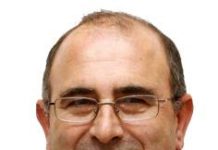 La rebotica de El Global: Los sensores de glucosa como aliados en la diabetes