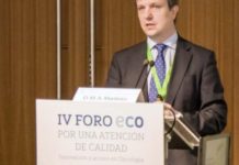 IPT vinculante y el pago por valor se revelan como medidas más eficaces para la equidad