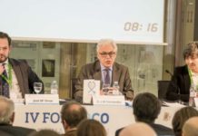 El PP propone un ‘Distrito Único’ para poner fin a la inequidad en el acceso