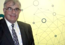 “Se está produciendo un crecimiento exponencial de los servicios al paciente”