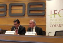 El Programa PGD clausura su primera edición y reivindica la necesidad del boticario gestor