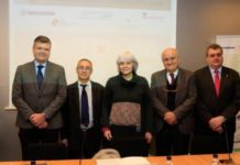 La ‘cardioprotección’ llega a 26 farmacias de Badalona