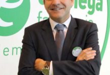 “Algunas fusiones o adquisiciones generan riesgos a largo plazo”